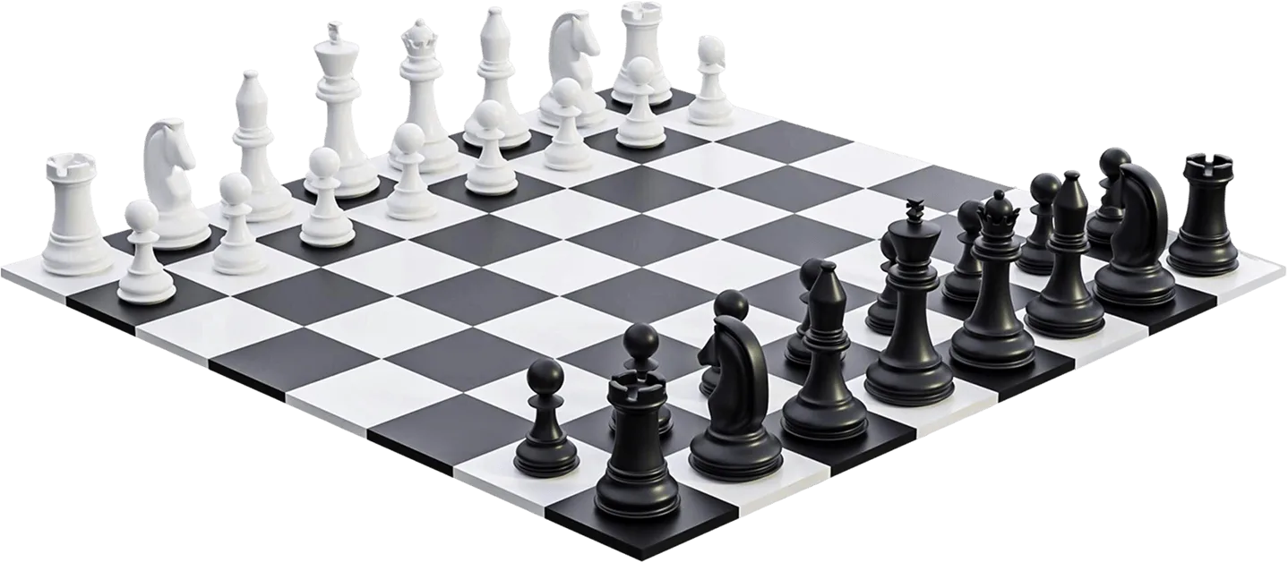 Your Next Move Begins Here - kaiyun.com