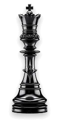 Tournaments & Meetups - kaiyun.com