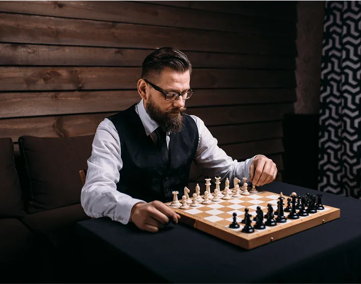 Have a Question? Let's Talk Strategy. - kaiyun.com