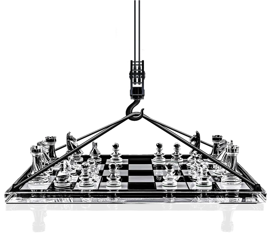 Coaching forEvery Player - kaiyun.com