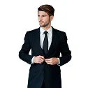 Meet Your Instructor - kaiyun.com