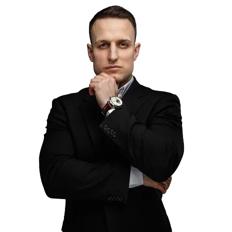 Meet Your Instructor - kaiyun.com