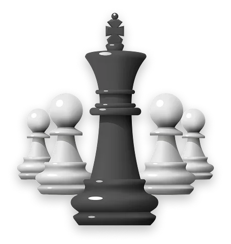 Coaching forEvery Player - kaiyun.com