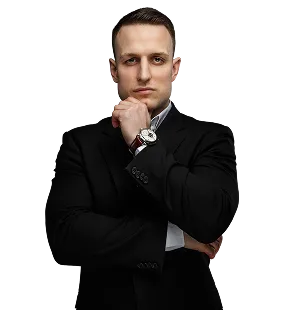 Guided by Strategy. Powered by Experience. - kaiyun.com