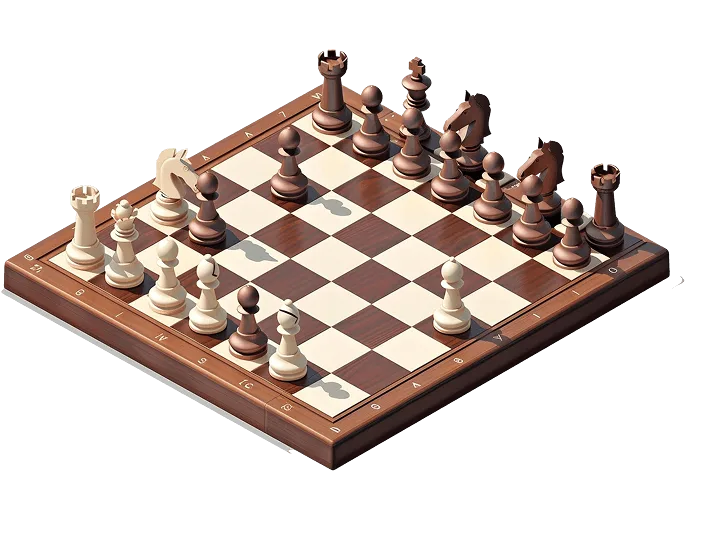 From First Move to Mastery - kaiyun.com