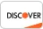 kaiyun.com