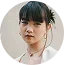 kaiyun.com深耕kaiyun登录入口领域，用心服务每一位用户。在开云网页版方面，kaiyun.com提供贴心周到 - kaiyun.com