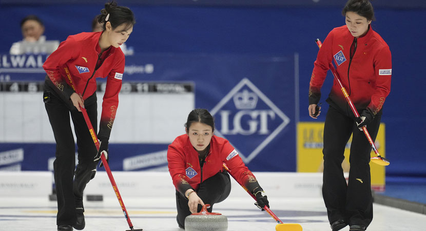 关于2022年全国滑翔伞教练员培训班承办单位的公示.