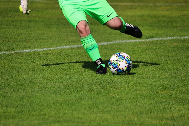 申京梦游奇兵暴走，格林30+7+13，火箭逆转25分豪取7连胜.