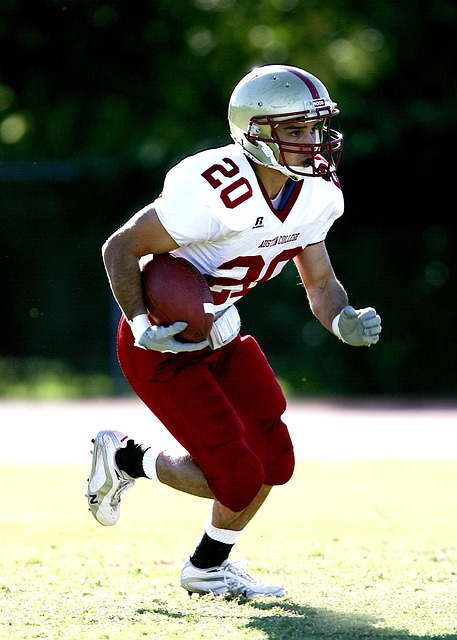 國安迎戰清萊將大幅輪換 主力休息備戰周末淘汰賽.