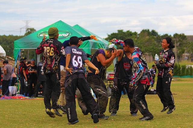 【足球】周四001亚洲杯U20推荐：约旦U20VS沙特阿拉伯U20.