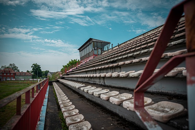 掘金129-93大胜爵士：约基奇27+14破16000分.